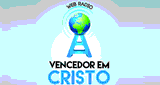 R&aacute;dio Vencedor em Cristo