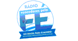 R&aacute;dio Vencedores Pela F&eacute;