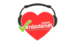 R&aacute;dio Verdade Net