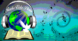 R&aacute;dio Vida Plena