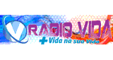 R&aacute;dio Vida Web