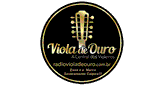 R&aacute;dio Viola de Ouro