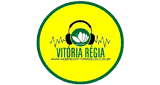 R&aacute;dio Vit&oacute;ria Regia