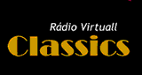 R&aacute;dio Virtuall Classics