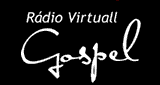 R&aacute;dio Virtuall Gospel