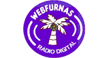 R&aacute;dio Web Furnas