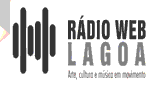 R&aacute;dio Web Lagoacred