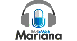 R&aacute;dio Mariana
