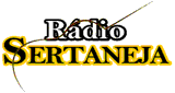 R&aacute;dio Web Sertaneja