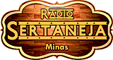 R&aacute;dio Web Sertaneja