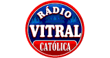R&aacute;dio Vitral Cat&oacute;lica