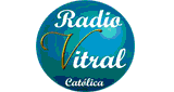 R&aacute;dio Vitral Cat&oacute;lica