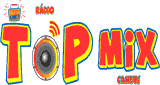 R&aacute;dio Top Mix
