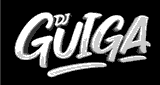 Radio Dj Guiga