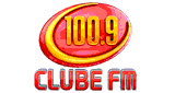 R&aacute;dio Clube FM