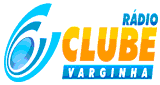 R&aacute;dio Clube FM