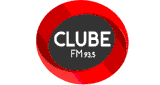 R&aacute;dio Clube FM