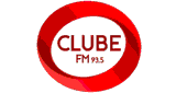 R&aacute;dio Clube FM
