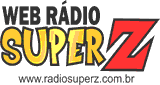 R&aacute;dio Super Z