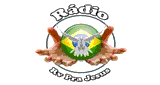 R&aacute;dio Rv Pra Jesus