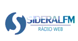 R&aacute;dio Sideral FM