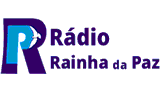 R&aacute;dio Rainha da Paz