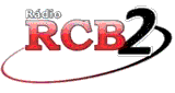 R&aacute;dio RCB 2