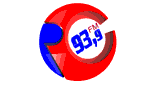 R&aacute;dio Clube FM