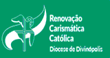 R&aacute;dio RCC Divin&oacute;polis
