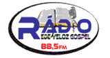 R&aacute;dio Rede Veloz Gospel