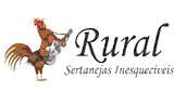 R&aacute;dio Rural