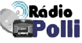 R&aacute;dio Polli