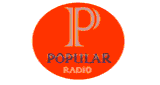 Radio Popular