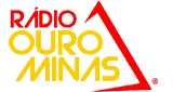 R&aacute;dio Ouro Minas