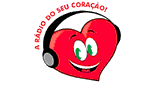 R&aacute;dio Cruz&iacute;lia FM
