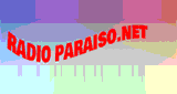 R&aacute;dio Para&iacute;so FM
