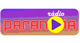 R&aacute;dio Paran&oacute;ia