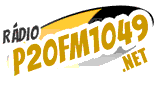 Radio P20 FM 104.9