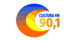R&aacute;dio Cultura