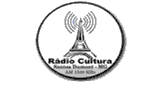 R&aacute;dio Cultura AM