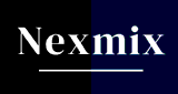 Nexmix