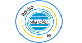 R&aacute;dio Nh&aacute; Chica