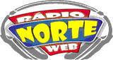 R&aacute;dio Norte Web