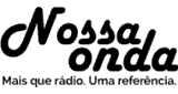 R&aacute;dio Nossa Onda