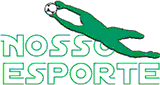 R&aacute;dio Nosso Esporte