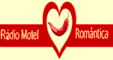 R&aacute;dio Motel