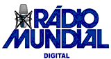 R&aacute;dio Mundial