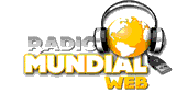 R&aacute;dio Mundial Web