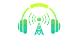 R&aacute;dio Divisa FM