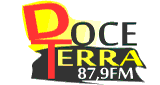 R&aacute;dio Doce Terra FM